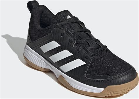 adidas indoor ligra|adidas ligra 7 indoor.